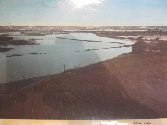 http://*****/images/stories/old%20pilna21.jpg