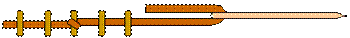 http://www.zavet.com/img/rukodel/vs6.1.gif