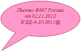 �������� �������: ������ ��� ������ �� 01.01.2001 

N ��-4-3/18611@




