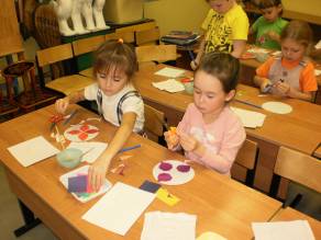 C:\Documents and Settings\Гость\Рабочий стол\призентация\PA130188.JPG