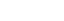 �������"