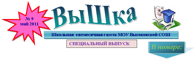 �����,LZZGCAFWZBXXCAMLL9XRCA8QN047CAYUYRJGCAGTINKBCAVVMOKPCADT7DG8CAAXIU4VCA0JOTJ3CAVAIBRNCA5V88YWCAJTG8RMCAE088JPCAWHFFM5CAQNV9O3CAPXCNYECA3WLXQ5CA8E2LRLCA6FUF73,�����