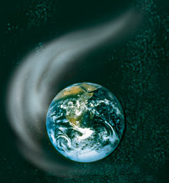 C:\Users\Alex\Desktop\earth_series.jpg
