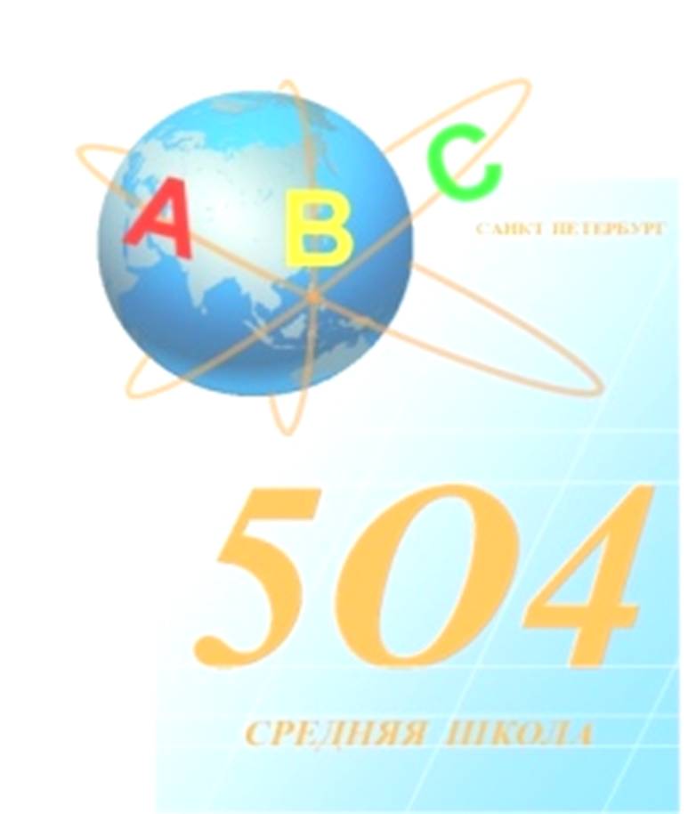 http://*****/cgi-bin/readmsg/emblema_5_GLOBE.jpg?id=;0;1&mode=attachment&channel=