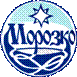 I:\ОЛИМПИАДЫ\Олимпиада 2013\Логотип-Морозко.gif