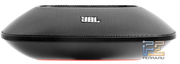 ��� JBL OnBeat Micro �������