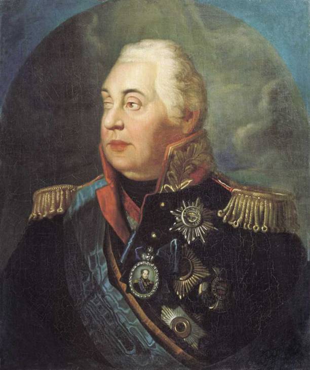 _kutuzov_by_volkov.jpg