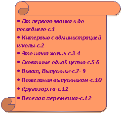Вертикальный