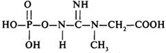 ��������: http://*****/base/B2319/img/B2319p69-2.jpg