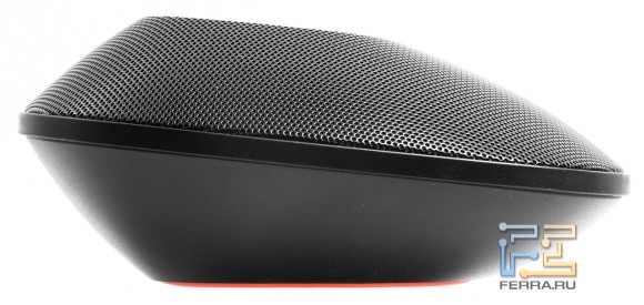 JBL