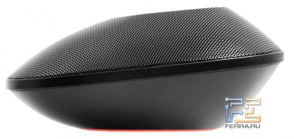 JBL OnBeat Micro, ��� � ������ �������
