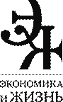 G:\���������