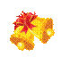 C:\Users\Маша\Downloads\kolokol34.png