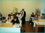G:\XXddd!\luba.gif