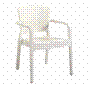White ()