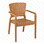 Wood ()