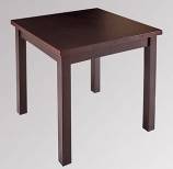 APM 3027 A