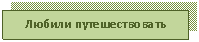 �������: ������ ��������������