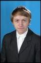 G:\для