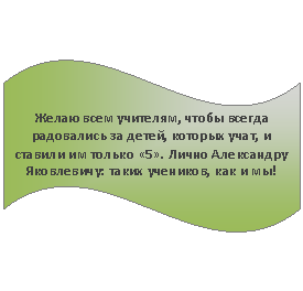 �����: