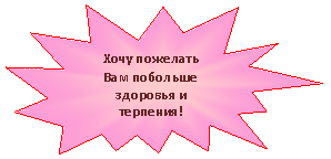 �����