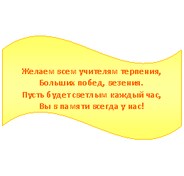 Волна: