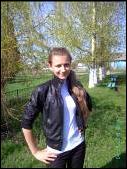 G:\портреты 9 кл\PICT3950.JPG