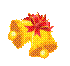 C:\Users\����\Downloads\kolokol34.png