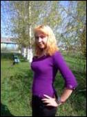G:\портреты 9 кл\PICT3951.JPG