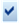 C:\Documents and Settings\Admin\������� ����\��������\������ �������.png