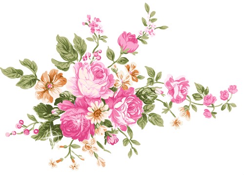 C:\Users\Маша\Desktop\Мария
