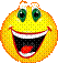 C:\Users\����\Downloads\happy-face1.png