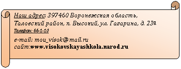 �������������� ������: ��� �����: 397460 <a title=