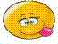 C:\Users\����\Downloads\-10-26-l_c2b87ffb.png