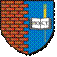 C:\фото\фото 2008\55\герб йост.gif