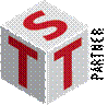 TTS6