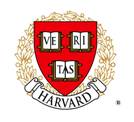 C:\Documents and Settings\user006\Local Settings\Temporary Internet Files\Content.IE5\XB4IWBB3\HarvardLogo[1].jpg