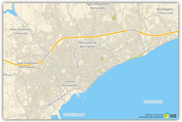 Limassol.png