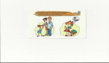 http://*****/upload/blogs/6b1fd7dc31e879c10c1630f9eef45ec1.jpg.jpg