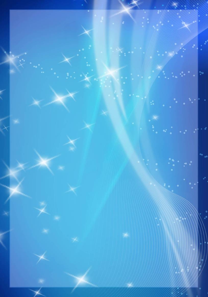 E:\������\��������\��� ��� �����������\incora96_4.jpg