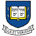 File:Yale University Shield 1.svg