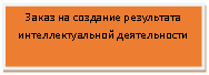 �������: ����� �� �������� ���������� ���������������� ������������