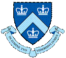 http://upload.wikimedia.org/wikipedia/en/thumb/e/e8/ColumbiaNYUCoat.svg/220px-ColumbiaNYUCoat.svg.png