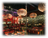 http://cz.prague-stay.com/img/4780/2/false/prague-sasazu-interior-holesovice.png