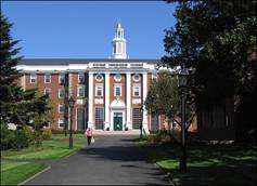 http://*****/netcat_files/123/68/harvard_university_scholarship.jpg