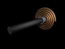 in1.gif (12959 bytes)
