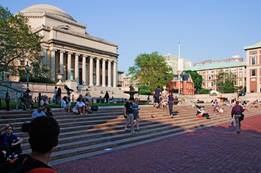 http://ielts.uzservice.com/images/intunis/columbia4.jpg