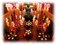 http://www.praguewelcome.cz/img/edee/photogallery/objects/648989/budha1.jpg