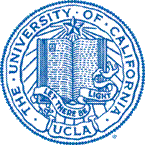 http://*****/education/groups/usa/learning-english/los-angeles-ucla/Ucla_logo.gif