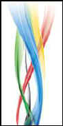 http://*****/articles/629763/Image9869.jpg